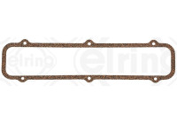 Valve cover gasket 237.833 Elring