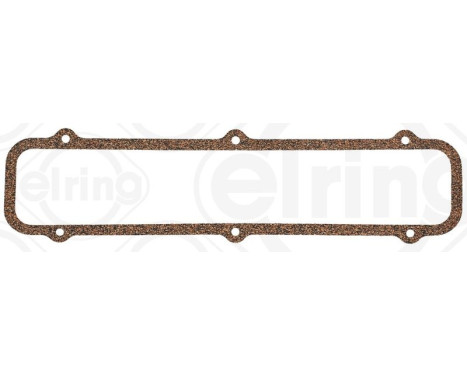 Valve cover gasket 237.833 Elring