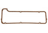 Valve cover gasket 252.921 Elring