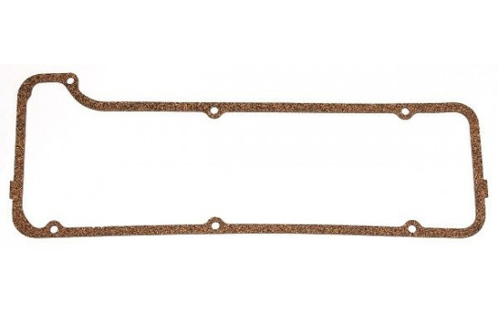 Valve cover gasket 252.921 Elring