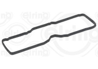 Valve cover gasket 254.960 Elring