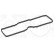 Valve cover gasket 254.960 Elring