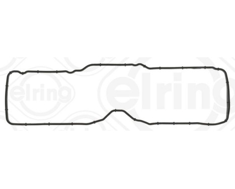 Valve cover gasket 254.960 Elring, Image 2