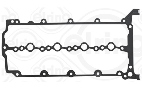 valve cover gasket 255.463 Elring