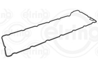 Valve cover gasket 265.292 Elring