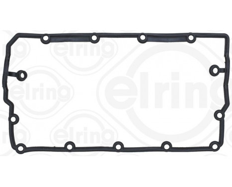 Valve cover gasket 266.060 Elring, Image 3