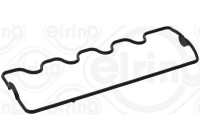 Valve cover gasket 305.422 Elring