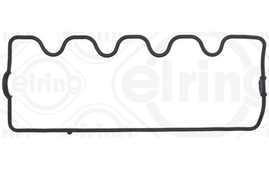 Valve cover gasket 305.422 Elring, Image 2