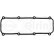 Valve cover gasket 325.070 Elring, Thumbnail 2