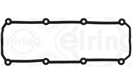 Valve cover gasket 325.070 Elring, Image 2