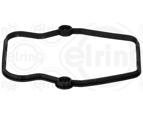 valve cover gasket 338.740 Elring