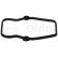 valve cover gasket 338.740 Elring