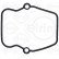 valve cover gasket 338.740 Elring, Thumbnail 2