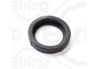 Valve cover gasket 339.410 Elring