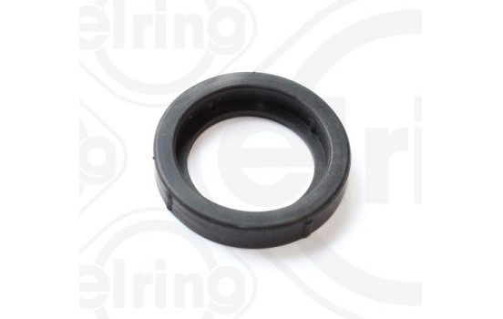 Valve cover gasket 339.410 Elring