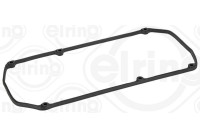 Valve cover gasket 354.200 Elring