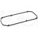 Valve cover gasket 354.200 Elring