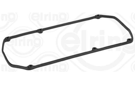 Valve cover gasket 354.200 Elring