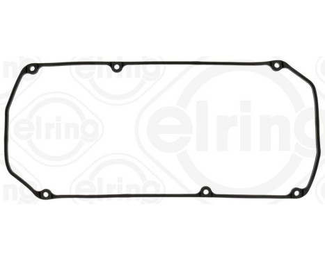 Valve cover gasket 354.200 Elring, Image 2