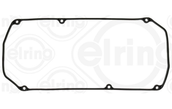 Valve cover gasket 354.200 Elring, Image 2