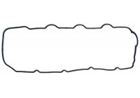 Valve cover gasket 354.260 Elring