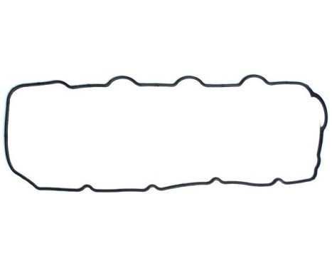 Valve cover gasket 354.260 Elring
