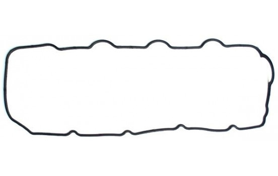 Valve cover gasket 354.260 Elring