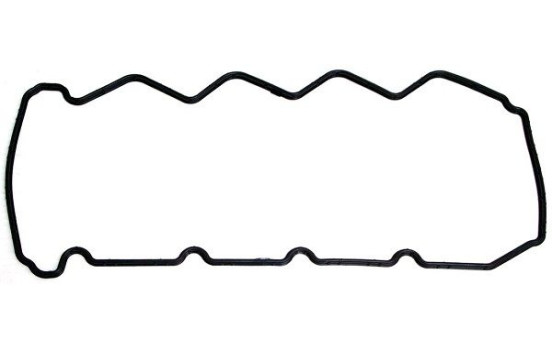 Valve cover gasket 372.520 Elring
