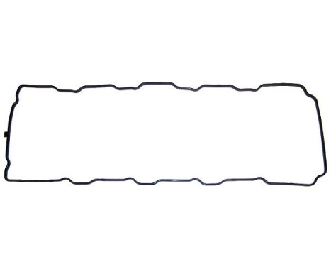 Valve cover gasket 372.670 Elring