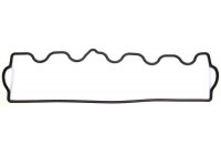 Valve cover gasket 375.170 Elring