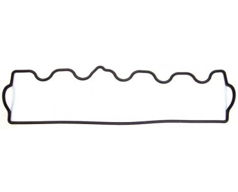 Valve cover gasket 375.170 Elring