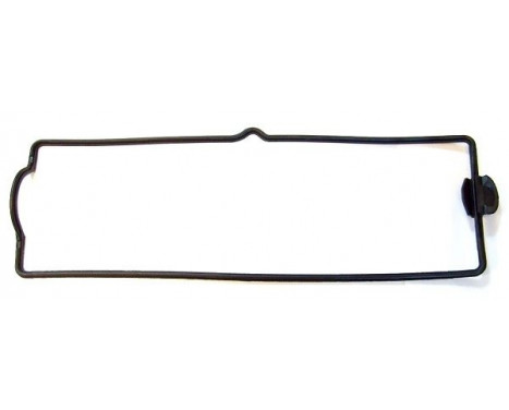 Valve cover gasket 375.190 Elring