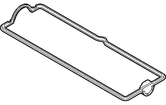 Valve cover gasket 375.190 Elring, Image 2