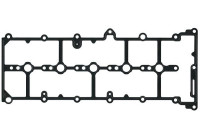 Valve cover gasket 375.340 Elring