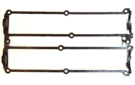 Valve cover gasket 377.160 Elring