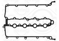 valve cover gasket 384.280 Elring