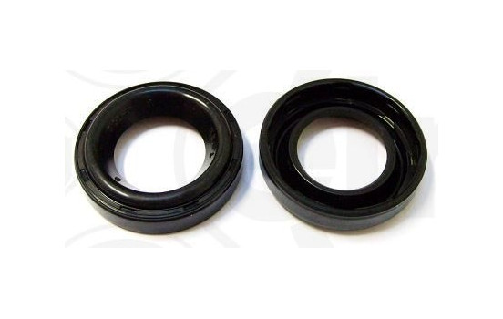 Valve cover gasket 389.210 Elring