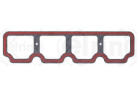 Valve cover gasket 418.680 Elring