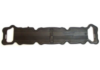 Valve cover gasket 431.450 Elring