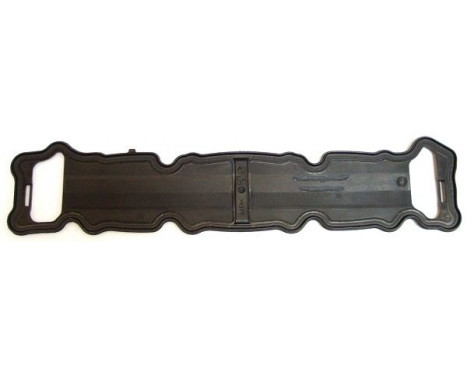 Valve cover gasket 431.450 Elring