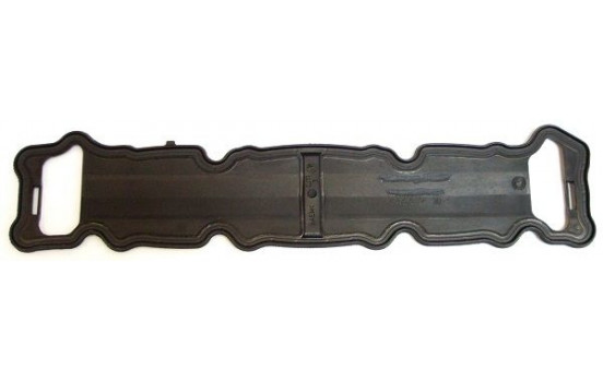 Valve cover gasket 431.450 Elring