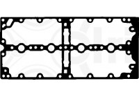 Valve cover gasket 431.620 Elring