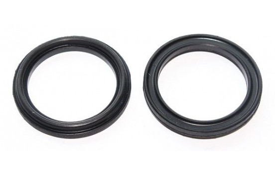 Valve cover gasket 433.630 Elring