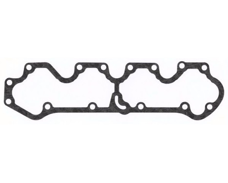 Valve cover gasket 435.361 Elring