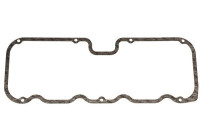 Valve cover gasket 439.800 Elring