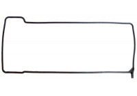 Valve cover gasket 445.690 Elring