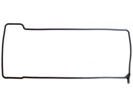 Valve cover gasket 445.690 Elring