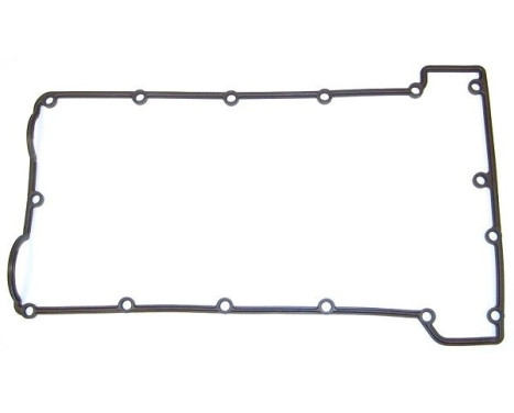 Valve cover gasket 446.260 Elring