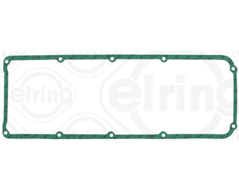 Valve cover gasket 446.821 Elring