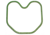 Valve cover gasket 448.490 Elring
